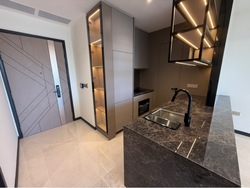 Perfect Ten (D10), Apartment #546222081